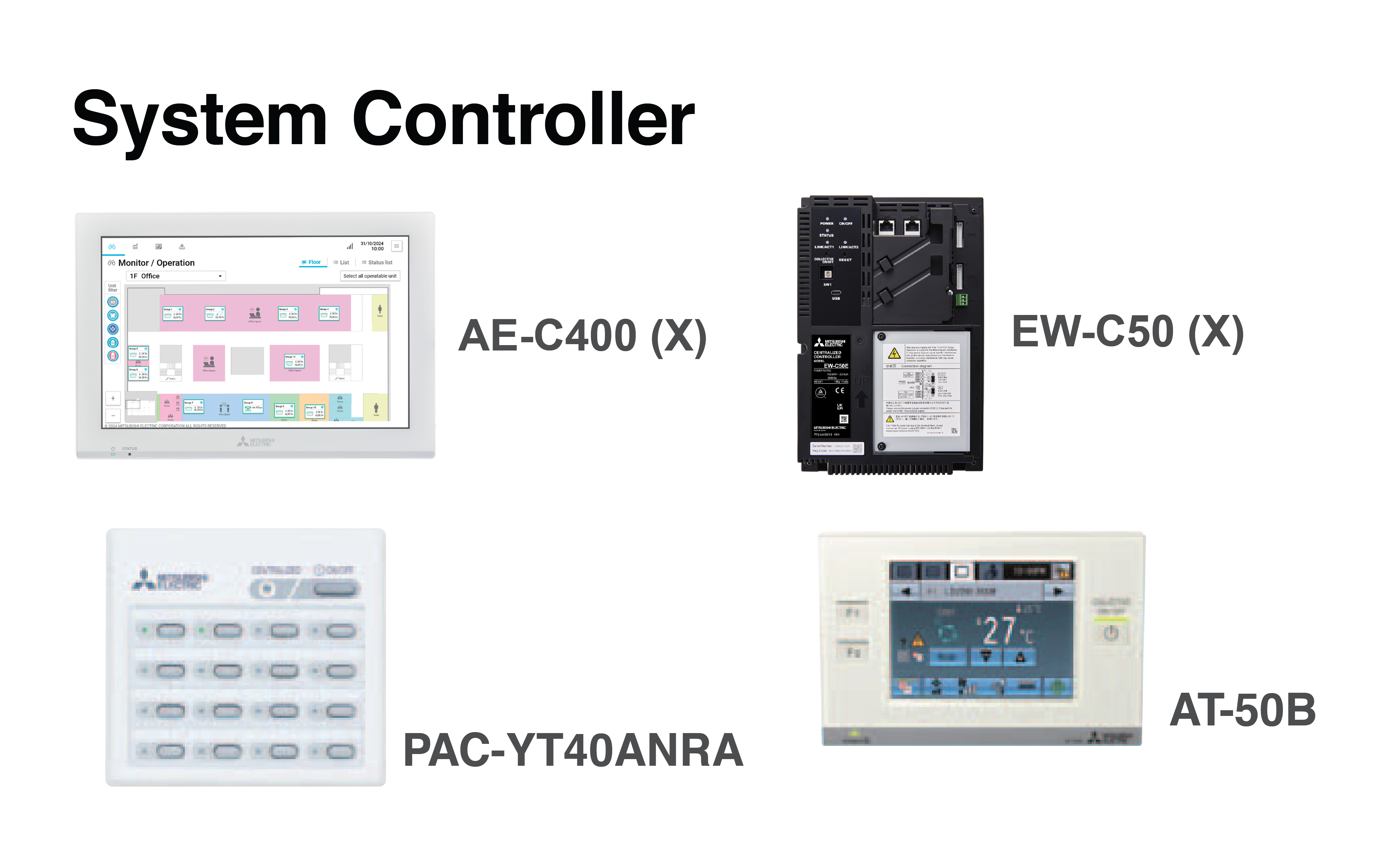 System_Controller